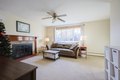 Additional image 19 of 46 Melody Dr, Attleboro, MA, 02703