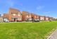 Additional image 4 of Alder Grove, Shinfield, Reading, RG2