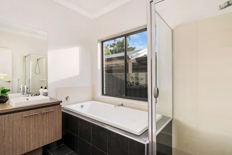 Additional image 11 of 95A Morialta Road, Rostrevor SA 5073