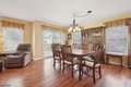 Additional image 10 of 2 Caleb Ct, Hardyston, NJ, 07419