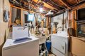Additional image 15 of 26 Terry St, Hicksville, NY, 11801