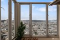 Additional image 40 of 1101 Green St Unit 1801, San Francisco, CA, 94109