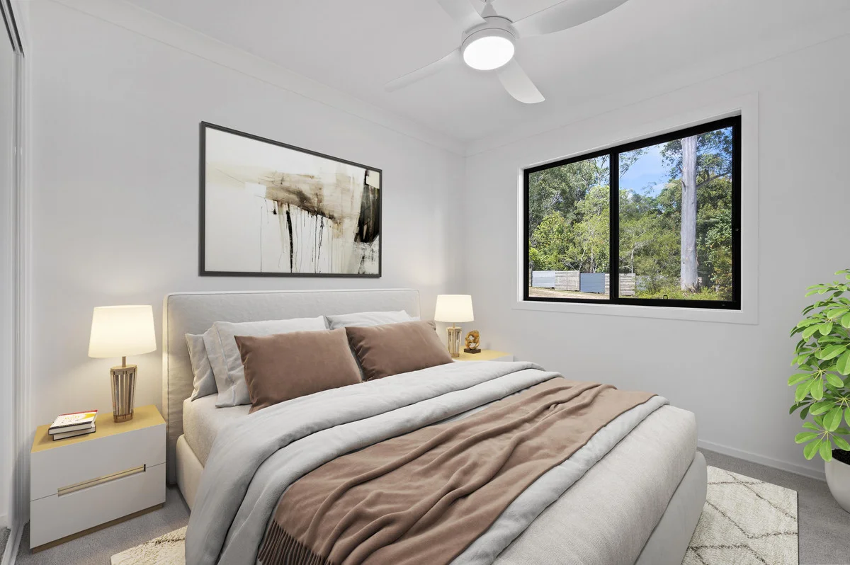 Additional image 26 of 196 Barrs Road, Glass House Mountains QLD 4518