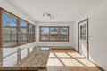 Additional image 7 of 4 22nd St, Wareham, MA, 02538