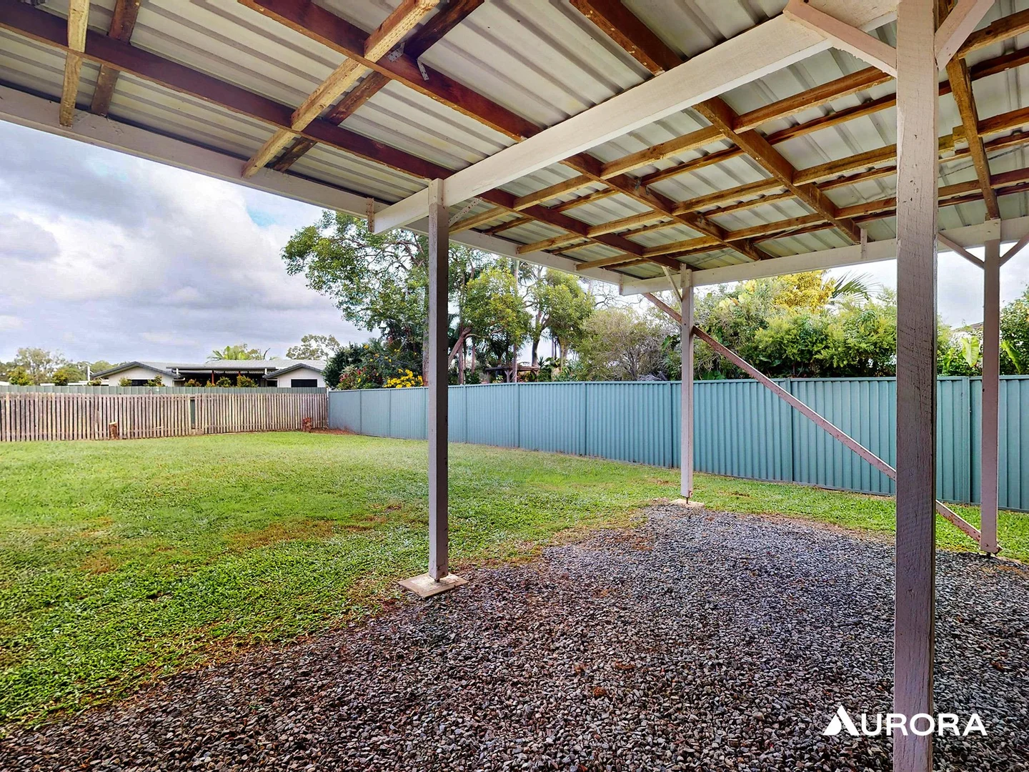 Additional image 11 of 26 Panorama Drive, Thornlands QLD 4164