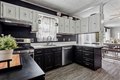Additional image 2 of 1174 Riverside Ave, Somerset, MA, 02726