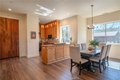Additional image 9 of 2935 Sorrel Ln, Paso Robles, CA, 93446