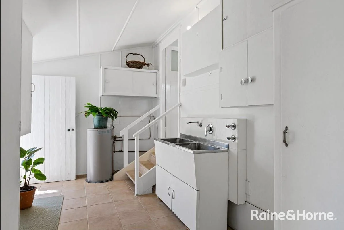Additional image 9 of 3 Pelican Street, Victoria Point QLD 4165