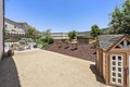 Additional image 38 of 2984 Hayloft Pl, Escondido, CA, 92029