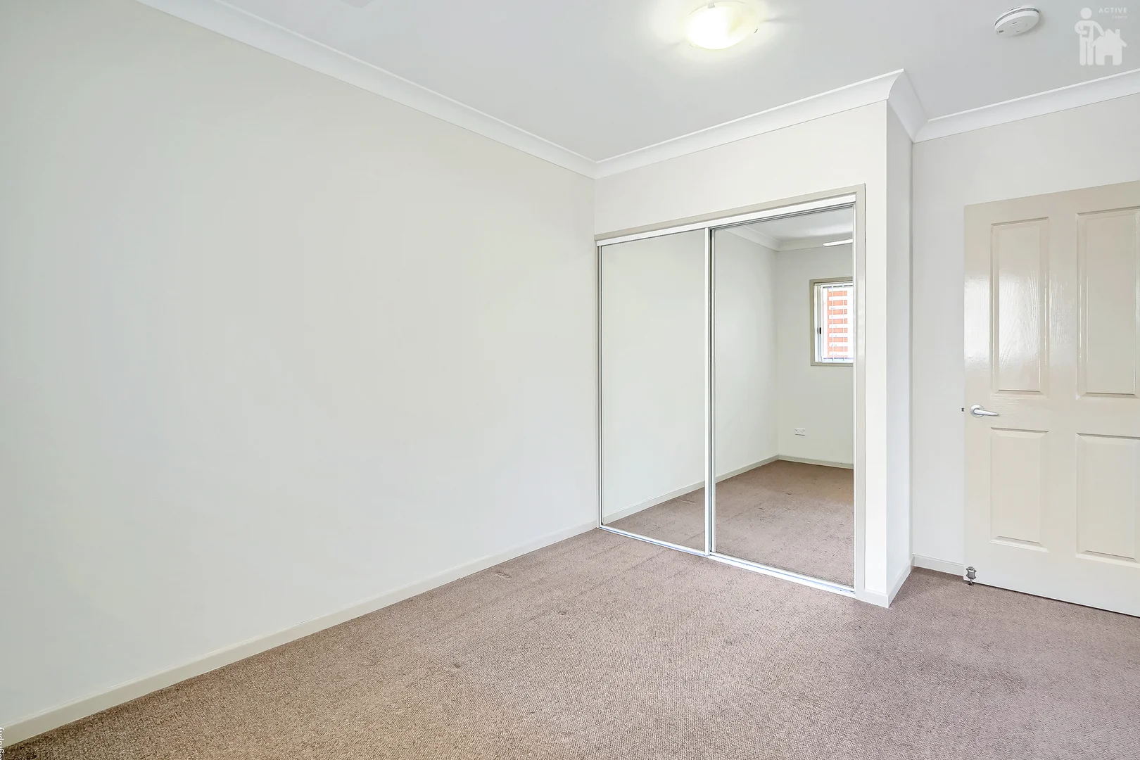 Additional image 18 of 9/58-60 Stephenson Street, Scarness QLD 4655