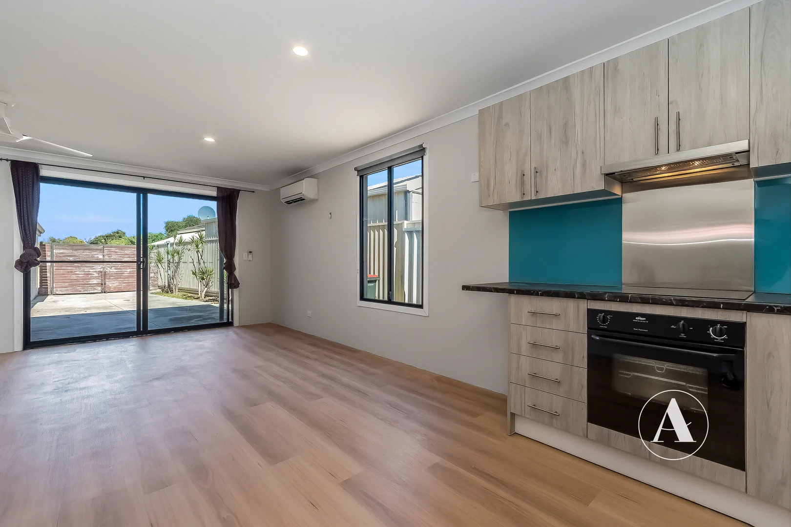 Additional image 2 of 7B Linville Avenue, Cooloongup WA 6168