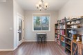 Additional image 10 of 114 Zephyr Dr, Silverlake, WA, 98645