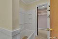 Additional image 15 of 4-G Country Squire Dr Unit 4G, Cromwell, CT, 06416