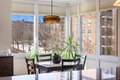Additional image 5 of 640 W 237th St Apt 4C, Bronx, NY, 10463