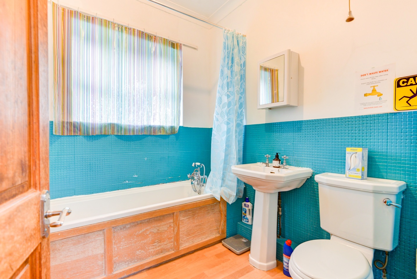 Additional image 15 of Room in a Shared House, The Upper Drive, BN3, N1 7GU