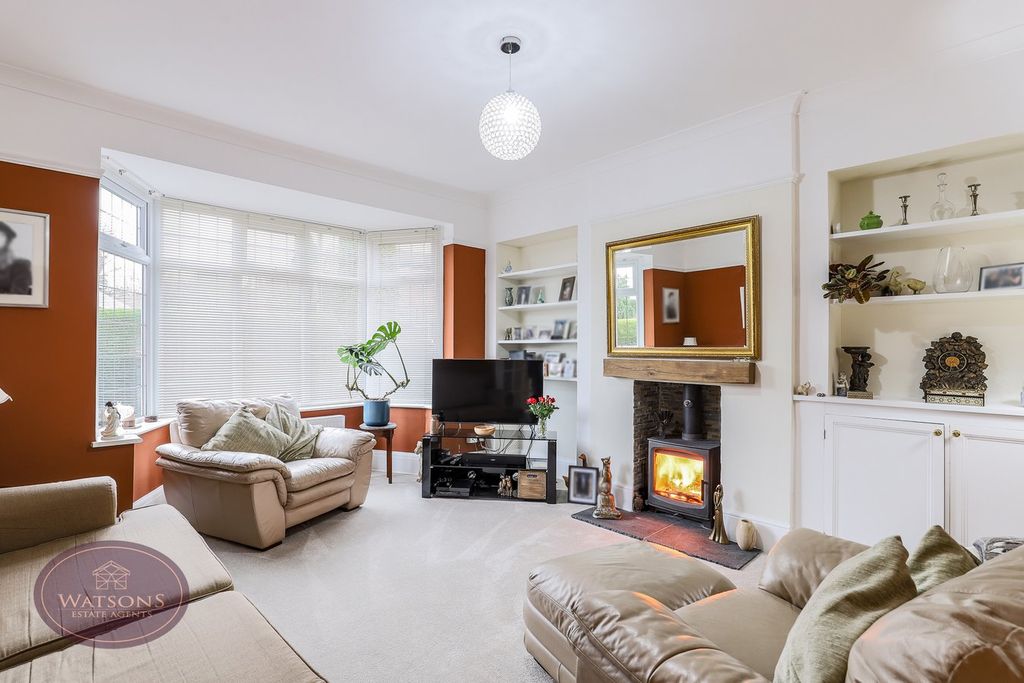 Additional image 3 of 4 bed detached house for saleDerby Road, Eastwood, Nottingham NG16