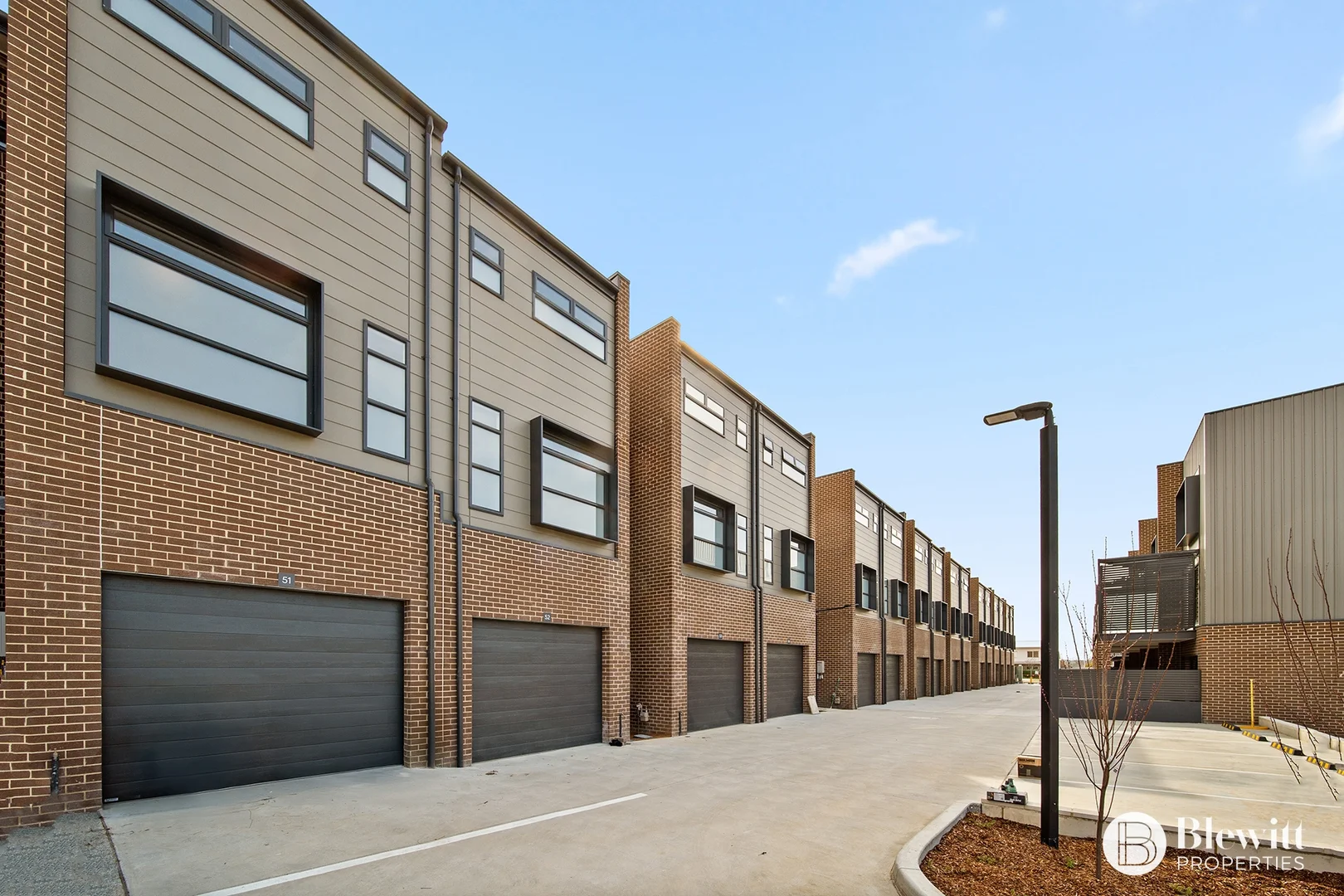 74/1 Ingold Street, Coombs ACT 2611