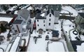 Additional image 9 of 60 Roy St, Swampscott, MA, 01907