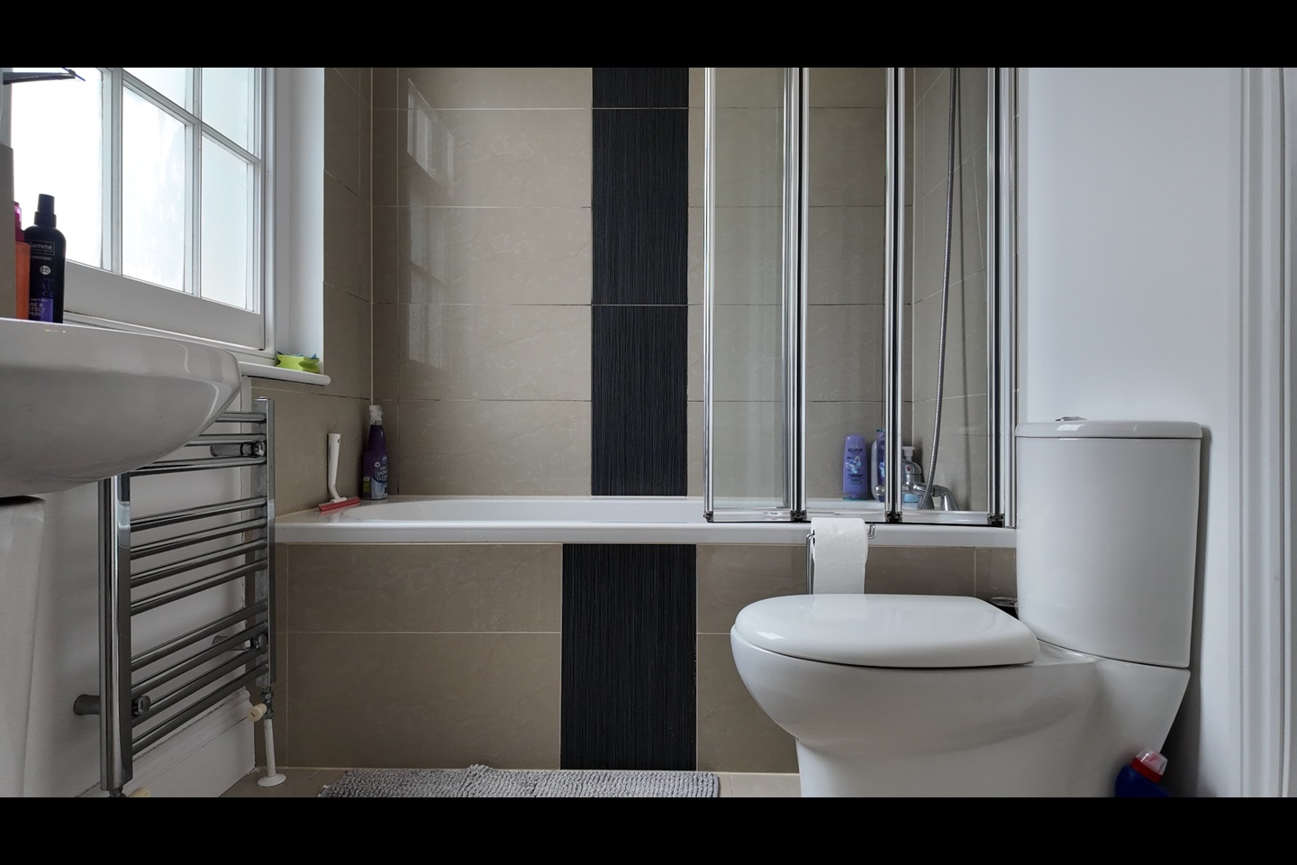 Additional image 15 of 1 Bed Flat, Avondale House, SO15, N1 7GU