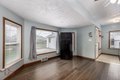 Additional image 16 of 319 Railroad Ave, Ottawa, IL, 61350