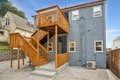 Additional image 16 of 530 Virginia St Apt A, Vallejo, CA, 94590