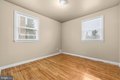 Additional image 12 of 6426 Trude St, Temple Hills, MD, 20748