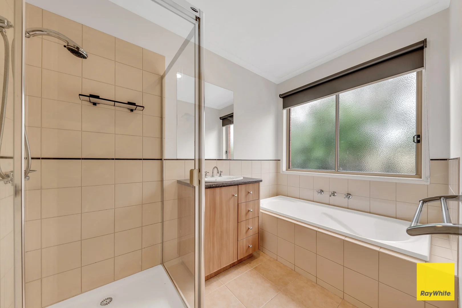 Additional image 12 of 39 Arlington Way, Point Cook VIC 3030