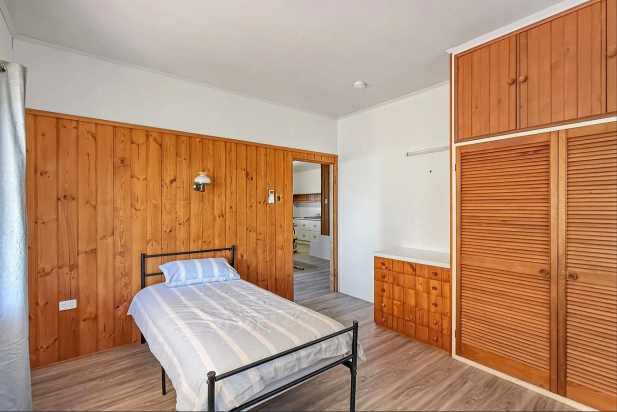 Additional image 7 of 5 Brown Street, Biboohra QLD 4880