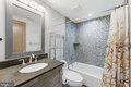 Additional image 64 of 8209 Flower Ave, Takoma Park, MD, 20912