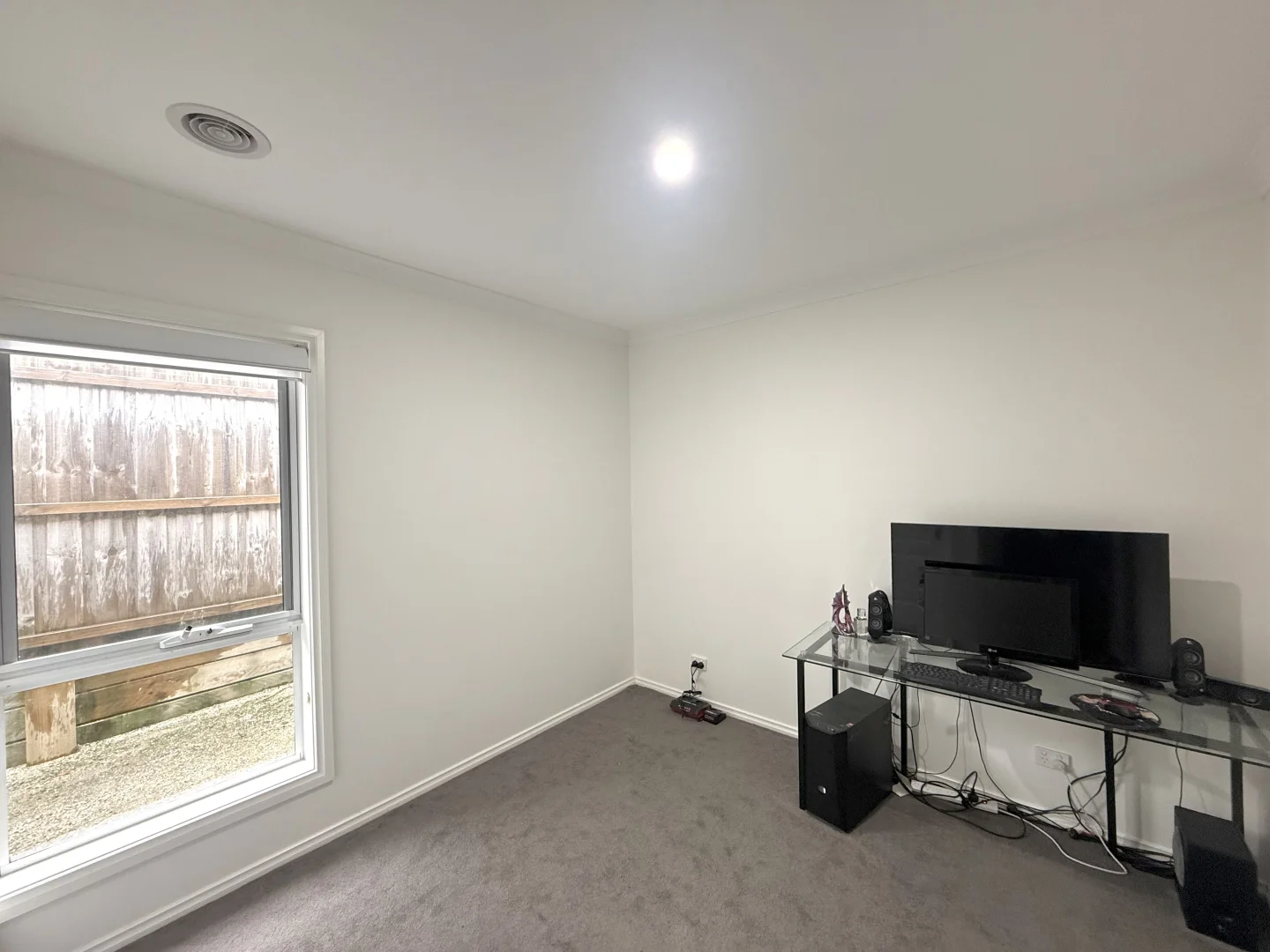 Additional image 8 of 9 Blaxland Crescent, Warragul VIC 3820