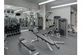 Additional image 10 of 737 Chicago Ave, Evanston, IL, 60202
