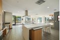Additional image 35 of 1725 S Bascom Ave, Campbell, CA, 95008