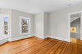 Additional image 18 of 113 Elm Ave, Quincy, MA, 02170