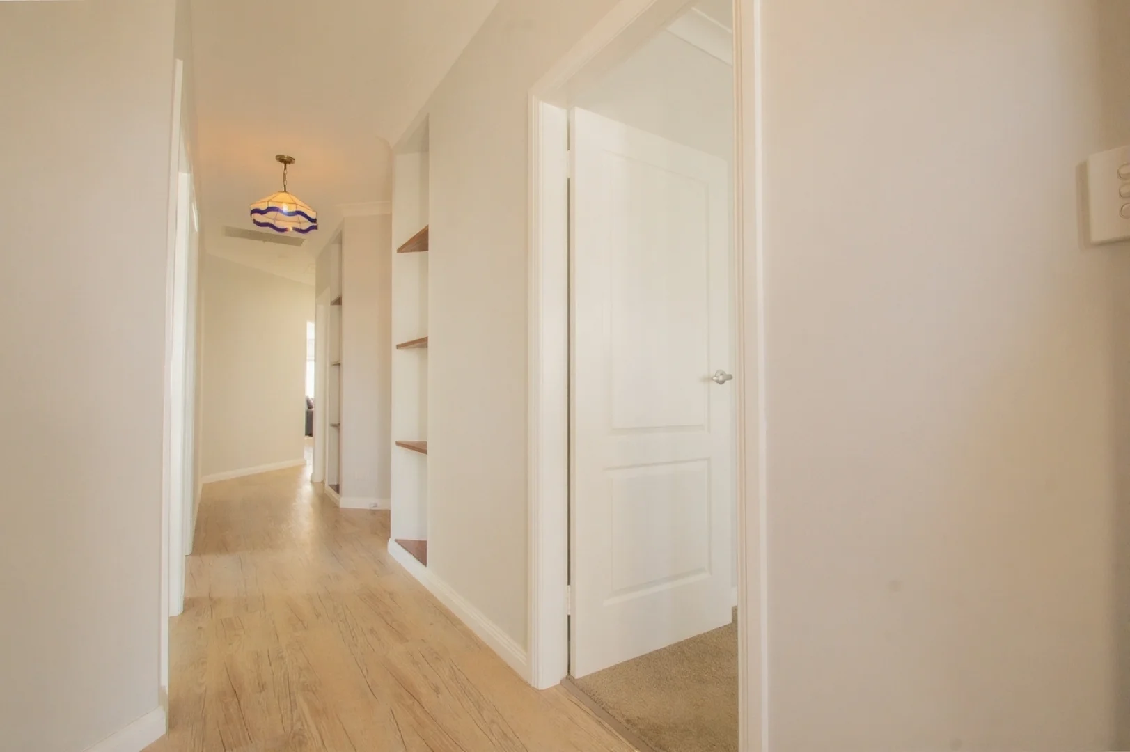 Additional image 17 of 48 Autumn Street, Orange NSW 2800