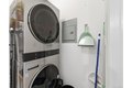 Additional image 12 of 209 Deer Ct Dr, Middletown, NY, 10940