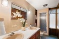 Additional image 23 of 542 Concord Ave, Lexington, MA, 02421