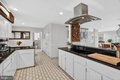 Additional image 27 of 959 Morgan Dr, Arnold, MD, 21012