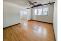 Additional image 2 of 4535 N Leavitt St, Chicago, IL, 60625