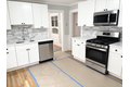 Additional image 8 of 73 Dent St Unit 2, Boston, MA, 02132