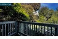 Additional image 34 of 22 Holcomb Ct, Walnut Creek, CA, 94596