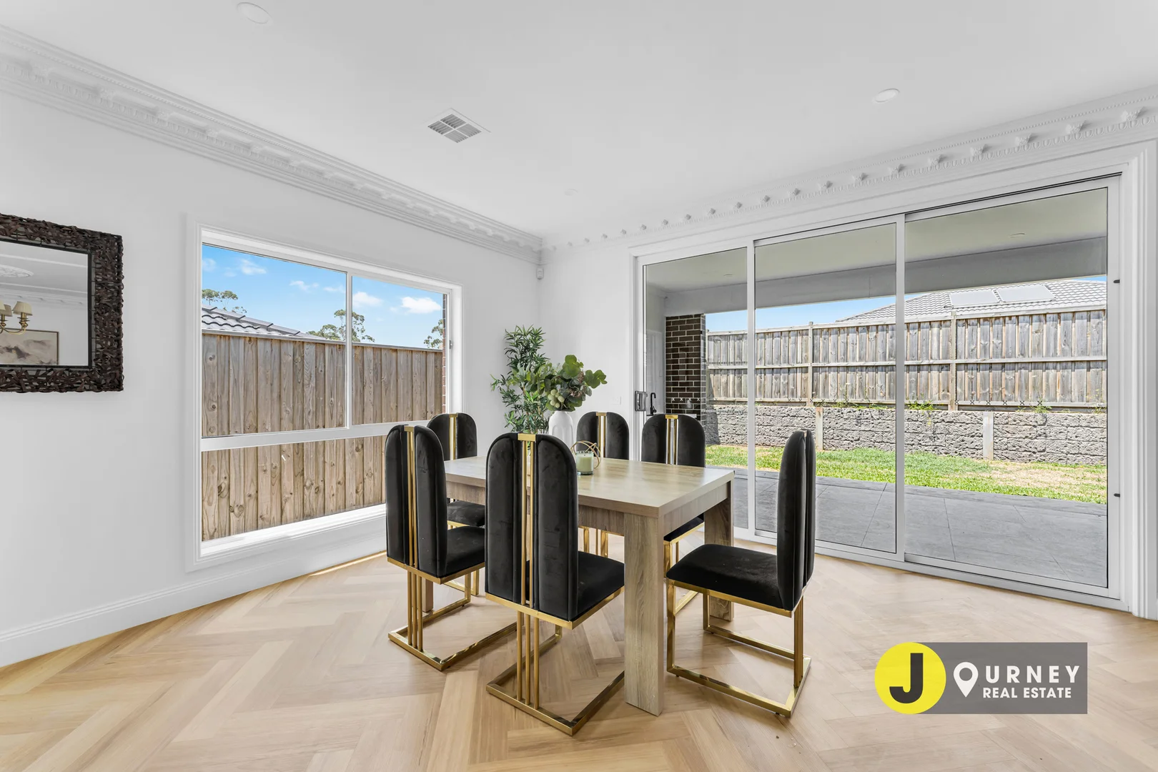Additional image 17 of 7 Penrith Avenue, Warragul VIC 3820
