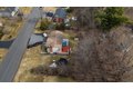 Additional image 29 of 11 Venus Dr, Shrewsbury, MA, 01545