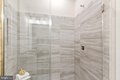 Additional image 18 of 104 Shinzan Dr, Havre de Grace, MD, 21078