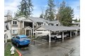 11307 NE 128th St Unit G101, Kirkland, WA, 98034