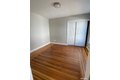 Additional image 4 of 34 Center St Apt 2, Bristol, CT, 06010