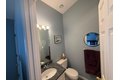 Additional image 9 of 184 Bishops Forest Dr Unit 184, Waltham, MA, 02452