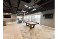 Additional image 23 of 180 N Jefferson St Unit 1810, Chicago, IL, 60661