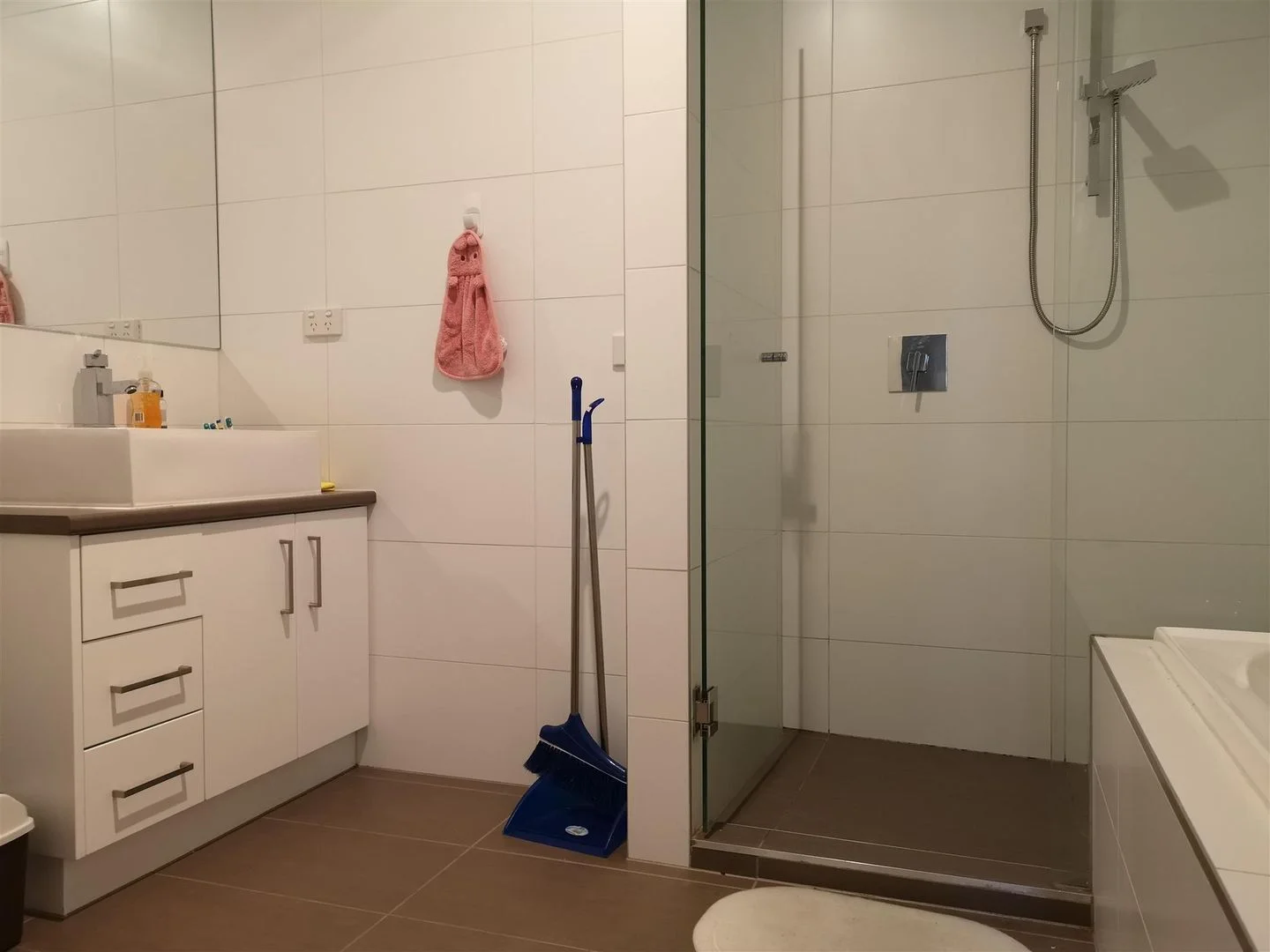 Additional image 10 of 2/35 Cartwright Street, Oak Park VIC 3046