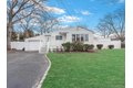 1255 Udall Rd, Bay Shore, NY, 11706