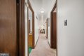 Additional image 14 of 393 Newport Neck Rd, Newport, NJ, 08345